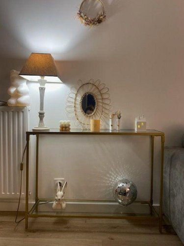 Appartement a vendre Rennes 35000 Ille-et-Vilaine 41 m2 2 pièces 194250 euros