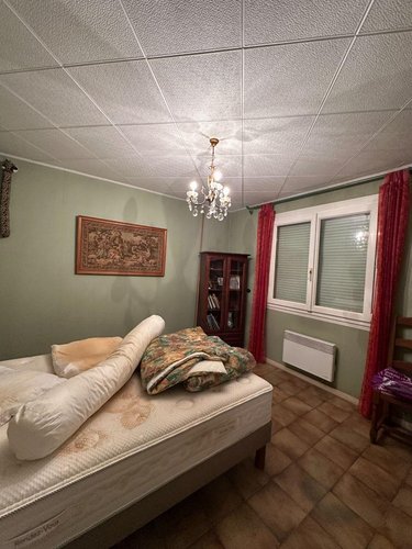 Maison a vendre Blanquefort 33290 Gironde 83 m2 3 pièces 364000 euros