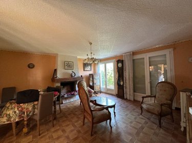 Maison a vendre Blanquefort 33290 Gironde 83 m2 3 pièces 364000 euros