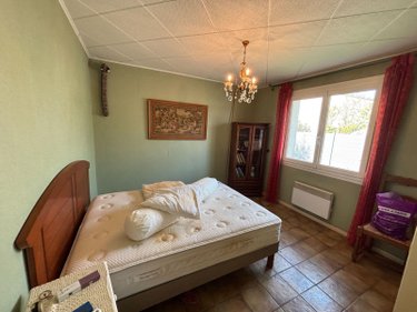 Maison a vendre Blanquefort 33290 Gironde 83 m2 3 pièces 364000 euros