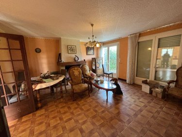Maison a vendre Blanquefort 33290 Gironde 83 m2 3 pièces 364000 euros