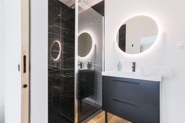 Appartement a vendre Bordeaux 33000 Gironde 150 m2 8 pièces 560000 euros