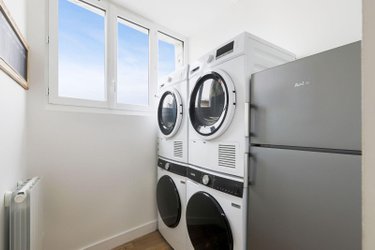 Appartement a vendre Bordeaux 33000 Gironde 150 m2 8 pièces 560000 euros