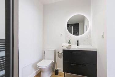 Appartement a vendre Bordeaux 33000 Gironde 150 m2 8 pièces 560000 euros