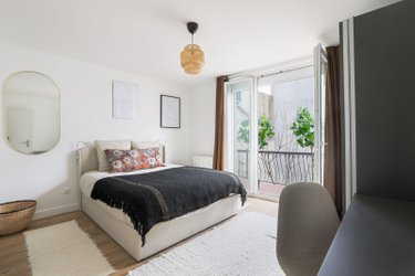 Appartement a vendre Bordeaux 33000 Gironde 185 m2 8 pièces 499000 euros
