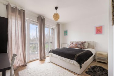 Appartement a vendre Bordeaux 33000 Gironde 150 m2 8 pièces 560000 euros