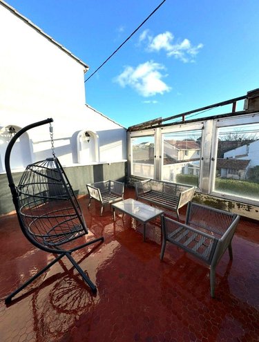 Appartement a vendre Bordeaux 33000 Gironde 185 m2 8 pièces 499000 euros