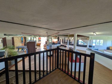 Fonds et murs commerciaux a vendre Clohars-Carnoët 29360 Finistère 1500 m2  498720 euros