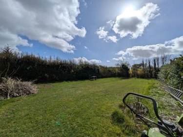 Fonds et murs commerciaux a vendre Clohars-Carnoët 29360 Finistère 1500 m2  498720 euros