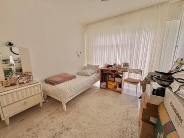Appartement a vendre Rennes 35000 Ille-et-Vilaine 88 m2 4 pièces 161510 euros