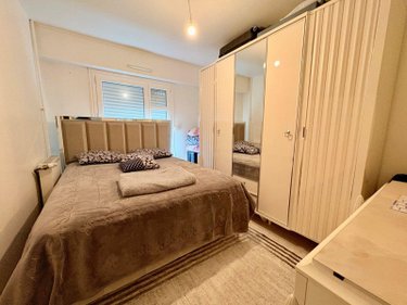 Appartement a vendre Rennes 35000 Ille-et-Vilaine 88 m2 4 pièces 161510 euros