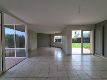 Maison a vendre Mauléon 79700 Deux-Sèvres 114 m2 4 pièces 261250 euros