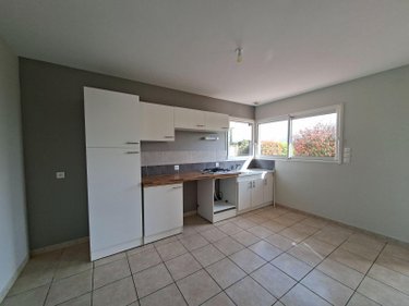 Maison a vendre Mauléon 79700 Deux-Sèvres 114 m2 4 pièces 261250 euros