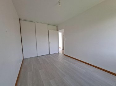 Maison a vendre Mauléon 79700 Deux-Sèvres 114 m2 4 pièces 241500 euros