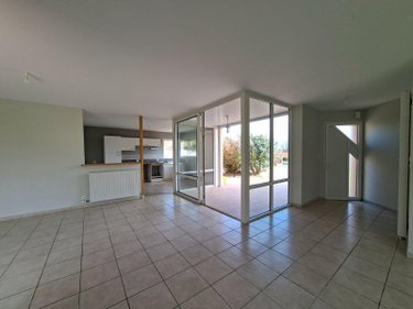 Maison a vendre Mauléon 79700 Deux-Sèvres 114 m2 4 pièces 241500 euros