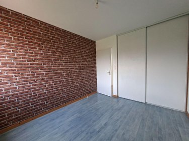 Maison a vendre Mauléon 79700 Deux-Sèvres 114 m2 4 pièces 261250 euros