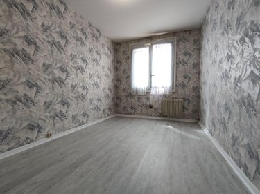 Appartement a vendre Clermont-Ferrand 63000 Puy-de-Dôme 126 m2 6 pièces 198500 euros