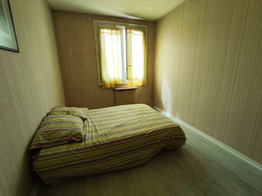 Appartement a vendre Clermont-Ferrand 63000 Puy-de-Dôme 126 m2 6 pièces 198500 euros