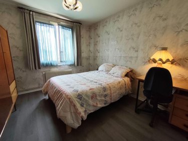 Appartement a vendre Clermont-Ferrand 63000 Puy-de-Dôme 126 m2 6 pièces 198500 euros