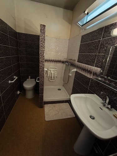 Appartement a vendre Clermont-Ferrand 63000 Puy-de-Dôme 126 m2 6 pièces 198500 euros