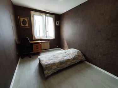 Appartement a vendre Clermont-Ferrand 63000 Puy-de-Dôme 126 m2 6 pièces 198500 euros