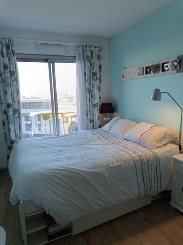 Appartement a vendre Bordeaux 33000 Gironde 47 m2 2 pièces 120000 euros