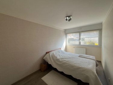 Appartement a vendre Boulogne-sur-Mer 62200 Pas-de-Calais 82 m2 3 pièces 123050 euros