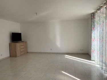 Maison a vendre Rougé 44660 Loire-Atlantique 80 m2 3 pièces 125460 euros