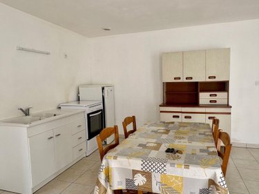 Maison a vendre Soulvache 44660 Loire-Atlantique 80 m2 3 pièces 130640 euros
