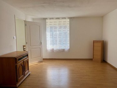 Maison a vendre Soulvache 44660 Loire-Atlantique 80 m2 3 pièces 130640 euros