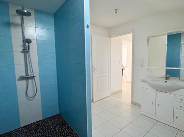 Maison a vendre Soulvache 44660 Loire-Atlantique 80 m2 3 pièces 130640 euros