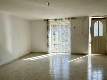 Maison a vendre Rougé 44660 Loire-Atlantique 80 m2 3 pièces 125460 euros