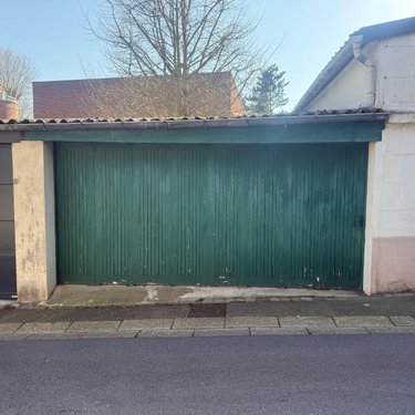 Maison a vendre Hazebrouck 59190 Nord 110 m2 6 pièces 189000 euros