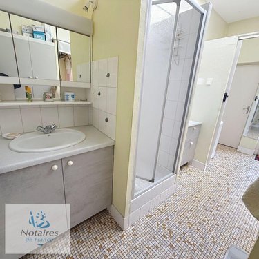 Maison a vendre Hazebrouck 59190 Nord 114 m2 6 pièces 178500 euros