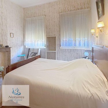 Maison a vendre Hazebrouck 59190 Nord 110 m2 6 pièces 189000 euros