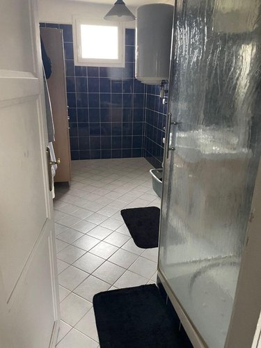 Location appartement Troyes 10000 Aube 64 m2 3 pièces 570 euros