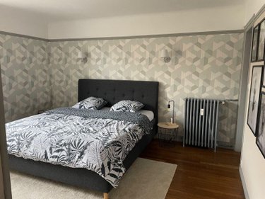 Location appartement Troyes 10000 Aube 64 m2 3 pièces 570 euros