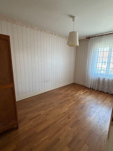 Maison a vendre Mamers 72600 Sarthe 88 m2 5 pièces 126600 euros