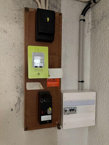 Maison a vendre Mamers 72600 Sarthe 88 m2 5 pièces 126600 euros