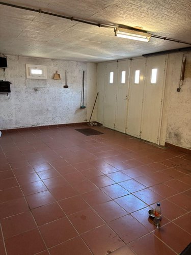 Maison a vendre Mamers 72600 Sarthe 88 m2 5 pièces 126600 euros