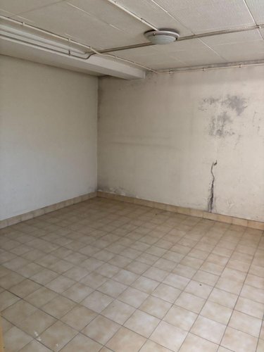 Maison a vendre Mamers 72600 Sarthe 88 m2 5 pièces 126600 euros