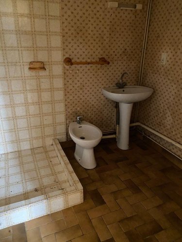 Maison a vendre Azay-le-Ferron 36290 Indre 65 m2 3 pièces 33000 euros