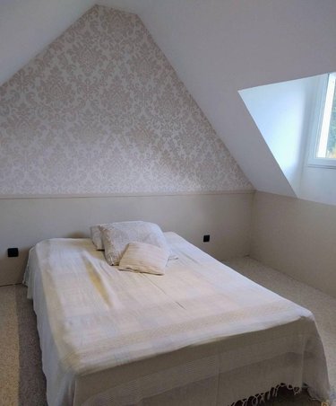 Maison a vendre Scaër 29390 Finistère 58 m2 4 pièces 230560 euros