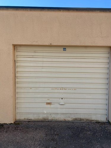 Appartement a vendre Vesoul 70000 Haute-Saône 72 m2 4 pièces 75000 euros