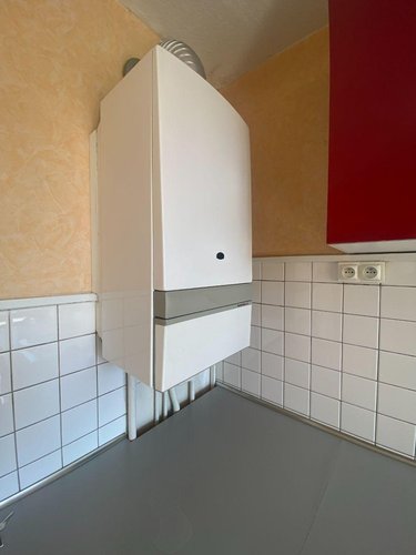 Appartement a vendre Vesoul 70000 Haute-Saône 72 m2 4 pièces 75000 euros