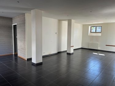 Maison a vendre Rosporden 29140 Finistère 125 m2 4 pièces 188640 euros