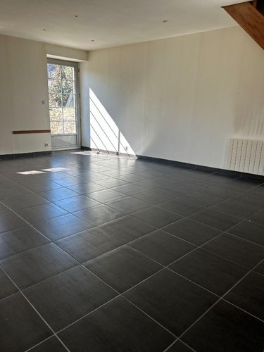 Maison a vendre Rosporden 29140 Finistère 125 m2 4 pièces 188640 euros