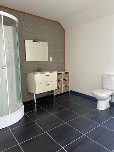 Maison a vendre Rosporden 29140 Finistère 125 m2 4 pièces 188640 euros