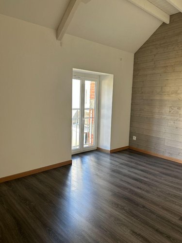 Maison a vendre Rosporden 29140 Finistère 125 m2 4 pièces 188640 euros