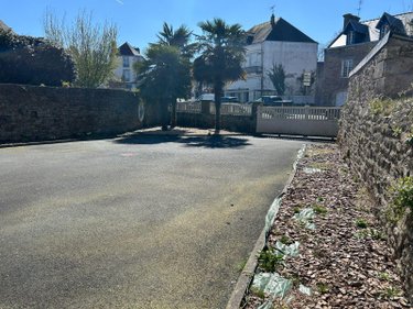 Maison a vendre Rosporden 29140 Finistère 125 m2 4 pièces 188640 euros